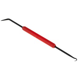 1 Kit - RS PRO Soldering Accessory Soldering Iron Soldering Tool Set, for use with Soldering Tools