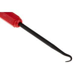 1 Kit - RS PRO Soldering Accessory Soldering Iron Soldering Tool Set, for use with Soldering Tools