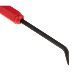 1 Kit - RS PRO Soldering Accessory Soldering Iron Soldering Tool Set, for use with Soldering Tools