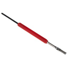 1 Kit - RS PRO Soldering Accessory Soldering Iron Soldering Tool Set, for use with Soldering Tools