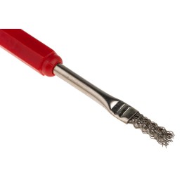 1 Kit - RS PRO Soldering Accessory Soldering Iron Soldering Tool Set, for use with Soldering Tools