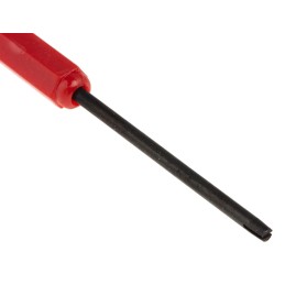 1 Kit - RS PRO Soldering Accessory Soldering Iron Soldering Tool Set, for use with Soldering Tools