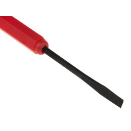 1 Kit - RS PRO Soldering Accessory Soldering Iron Soldering Tool Set, for use with Soldering Tools