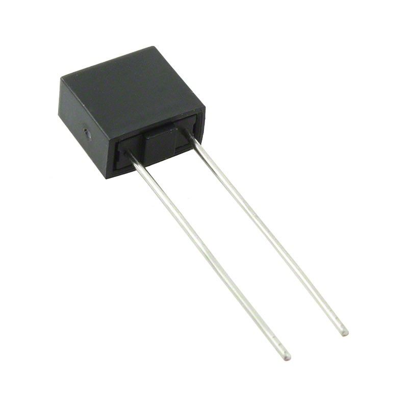 10 pcs : SS-5H-6.3A-APH - FUSE BOARD MNT 6.3A 300VAC RAD