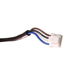 1 pcs - RS PRO Wire to Board Cable