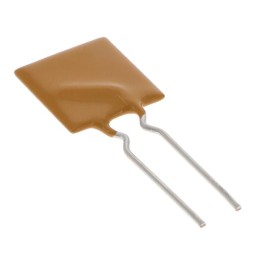 10 pcs : MF-R400-2-14 - PTC RESET FUSE 30V 4A RADIAL