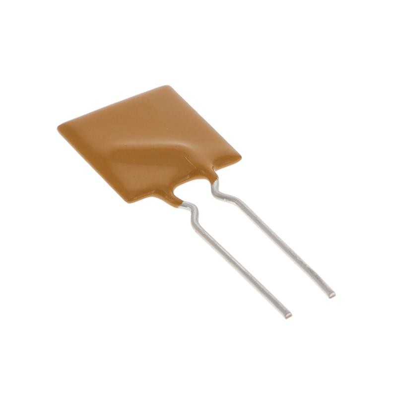 10 pcs : MF-R400-2-14 - PTC RESET FUSE 30V 4A RADIAL