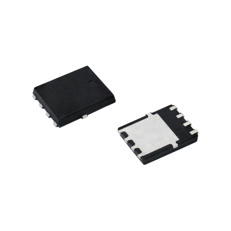 10 pcs : R3T2FPHM3/I - HYBRID SOLUTION SURFACE-MOUNT CO