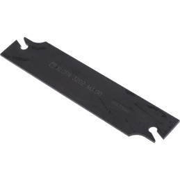 1 Kit - Pramet Parting Off Turning Tool T8330