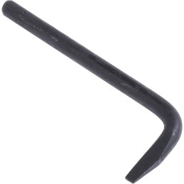 1 Kit - Pramet Parting Off Turning Tool T8330