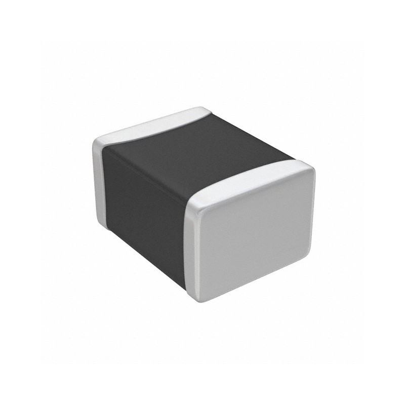 10 pcs : B72530T0300K062 - VARISTOR 47V 300A 1210