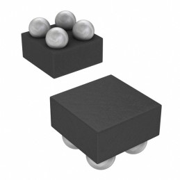 10 pcs : TVS3300YZFR - 33V PRECISION SURGE PROTECTION C