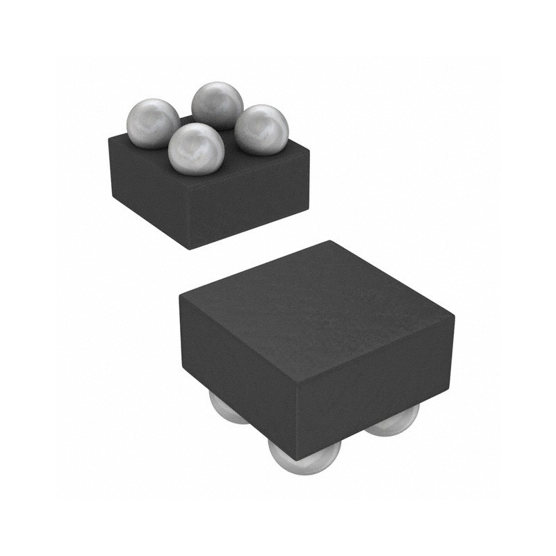 10 pcs : TVS3300YZFR - 33V PRECISION SURGE PROTECTION C