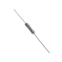 10 pcs : 5TTP 7-R - FUSE CERAMIC 7A 125VAC 5X20MM