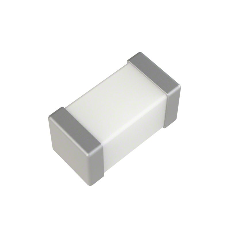 10 pcs : B32-150-LF - GDT 150V 500A 2 POLE SMD