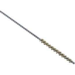 1 Kit - Antex Electronics Fume Extraction Kit