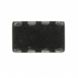 10 pcs : B72714D0160H060 - VARISTOR 22V 0508