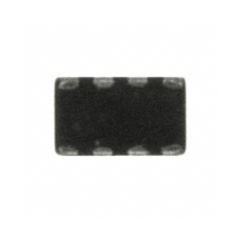 10 pcs : B72714D0160H060 - VARISTOR 22V 0508
