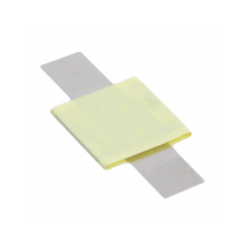 10 pcs : MF-S200 - PTC RESET FUSE 30V 2A STRAP