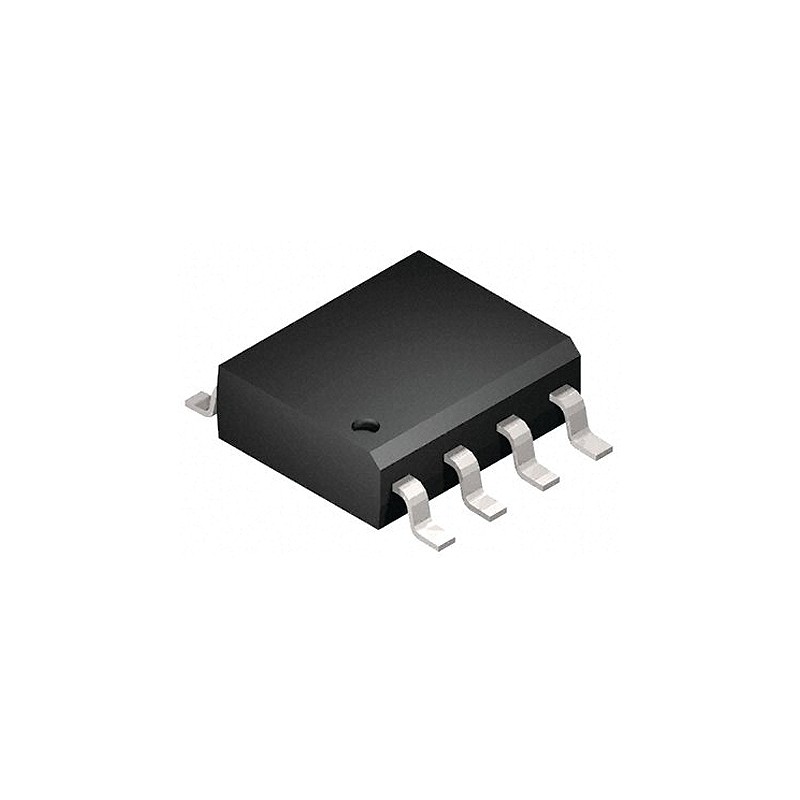 1 pcs - onsemi MC100EPT21DG, Logic Level Translator Translator LVPECL/LVDS/CML to LVTTL/LVCMOS, 8-Pin SOIC