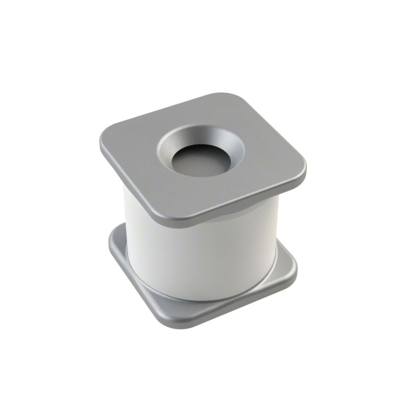 10 pcs : 2RK090M-4 - GDT 90V 3KA 2 POLE SURFACE MOUNT