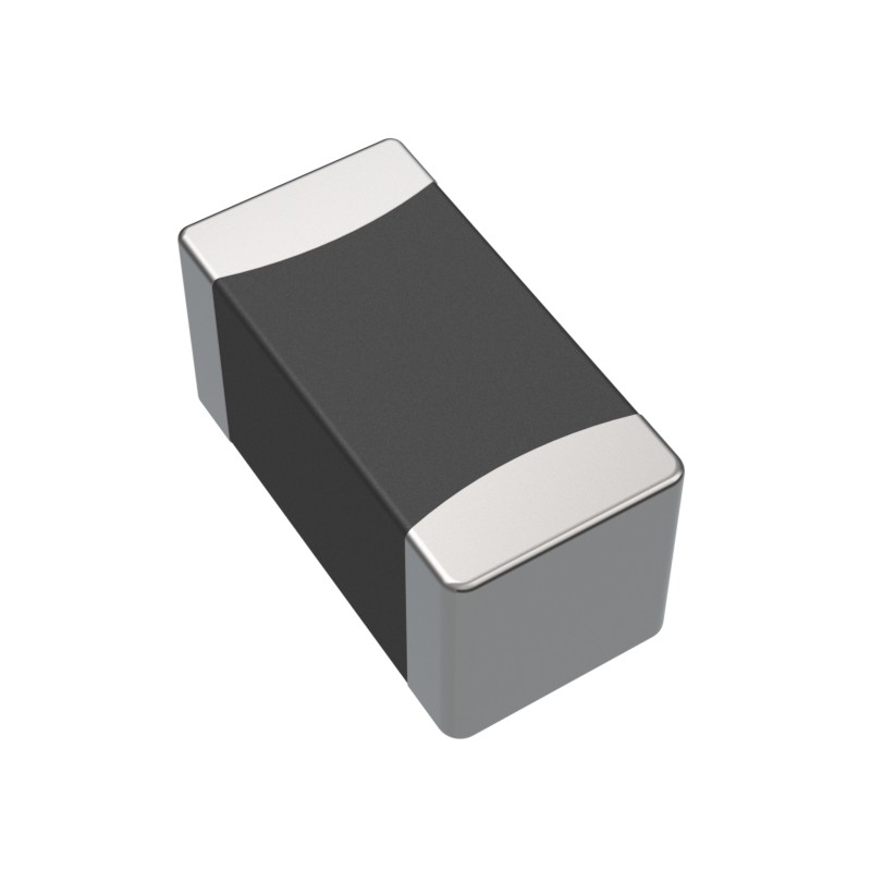 10 pcs : MLV1206E31403T - VARISTOR 200A 1206