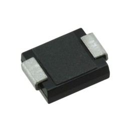 10 pcs : SMCJ36A - TVS DIODE 36VWM 58.1VC SMC