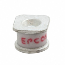 10 pcs : B88069X5591T902 - GDT 400V 2.5KA 2 POLE SMD