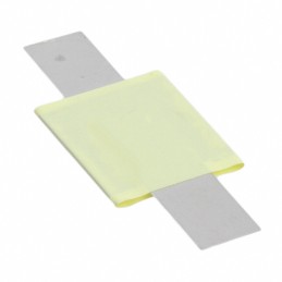 10 pcs : MF-S350 - PTC RESET FUSE 30V 3.5A STRAP