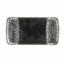 10 pcs : VC120614A300DP - VARISTOR 18.5V 40A 1206