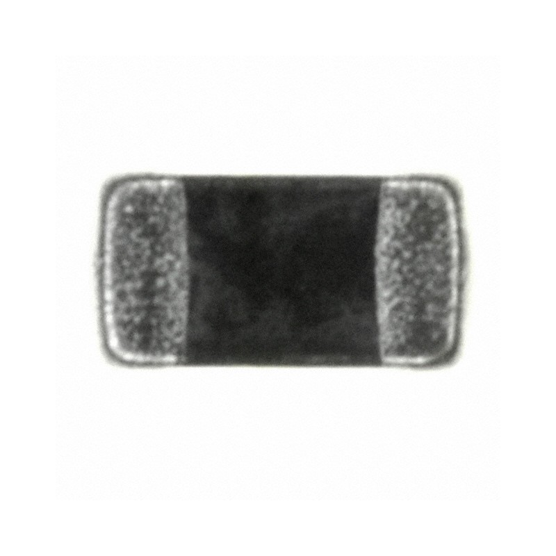 10 pcs : VC120614A300DP - VARISTOR 18.5V 40A 1206