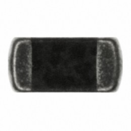 10 pcs : VC120618A400DP - VARISTOR 25.5V 30A 1206