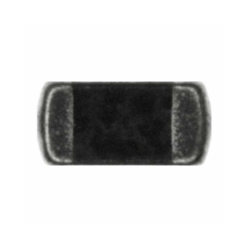 10 pcs : VC120618A400DP - VARISTOR 25.5V 30A 1206