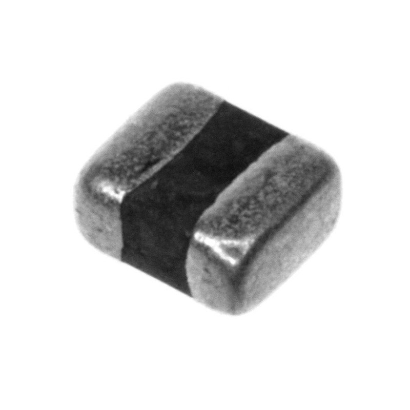 10 pcs : VCAS121018J390DP - VARISTOR 25.5V 500A 1210