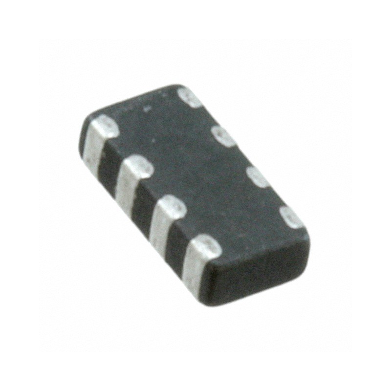 10 pcs : B72724D0160H062 - VARISTOR 80V 0612