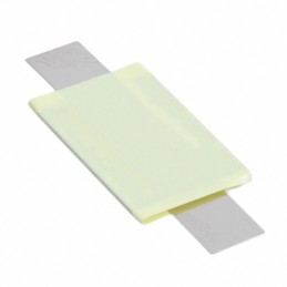 10 pcs : MF-S420 - PTC RESET FUSE 30V 4.2A STRAP