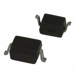 10 pcs : SD15C.TCT - TVS DIODE 15VWM 29VC SOD323