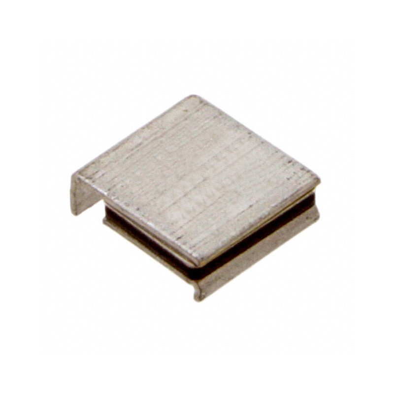 10 pcs : SMD030F-2018-2 - PTC RESET FUSE 60V 300MA 2SMD