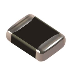 10 pcs : ZV30K1812801NIR1 - VARISTOR SMD