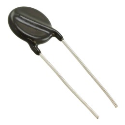 10 pcs : ERZ-E14A271 - VARISTOR 270V 10KA DISC 16.5MM