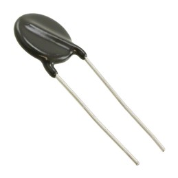 10 pcs : ERZ-E14A221 - VARISTOR 220V 10KA DISC 16.5MM