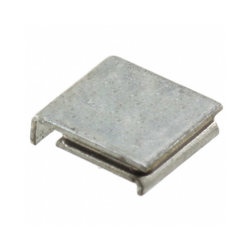 10 pcs : SMD150F-2018-2 - PTC RESET FUSE 15V 1.5A 2SMD