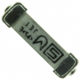 10 pcs : 3403.0168.11 - FUSE BRD MT 1.6A 250VAC 125VDC