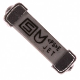 10 pcs : 3403.0171.11 - FUSE BRD MNT 3.15A 250VAC 125VDC