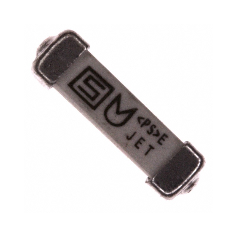 10 pcs : 3403.0171.11 - FUSE BRD MNT 3.15A 250VAC 125VDC