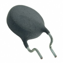 10 pcs : CMF-RL35-0 - PTC RESET FUSE 220V 75MA RADIAL