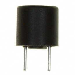 10 pcs : 0034.6603 - FUSE BRD MNT 63MA 250VAC 125VDC