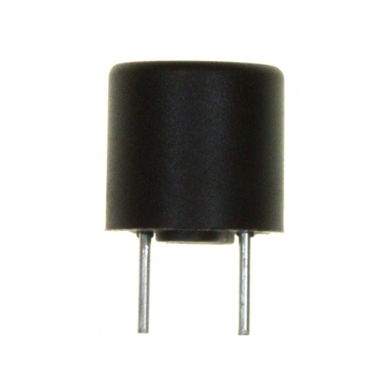 10 pcs : 0034.6603 - FUSE BRD MNT 63MA 250VAC 125VDC