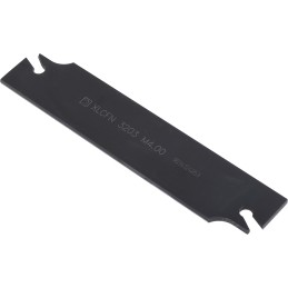 1 Kit - Pramet Parting Off Turning Tool T8330