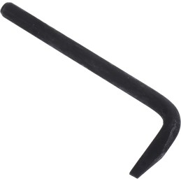 1 Kit - Pramet Parting Off Turning Tool T8330